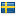 holmdal.com hosted country